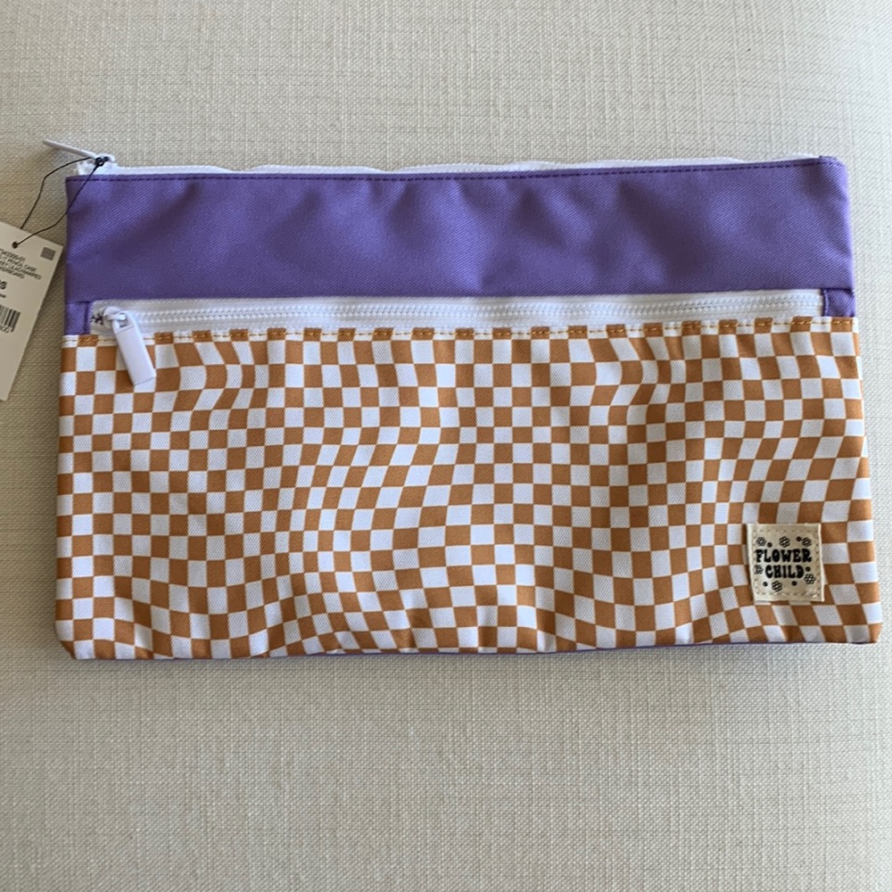 Pouch by Cotton On!